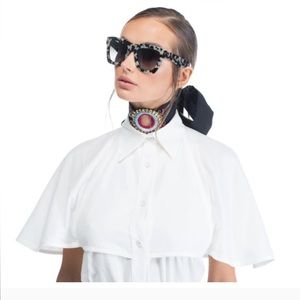 Valley Eyewear Epiphany III Sunglasses